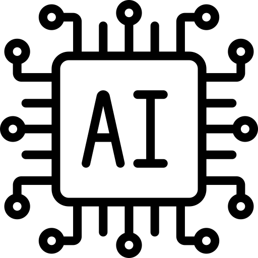 Icona Servizio