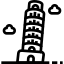 Icona Servizio