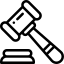 Icona Servizio