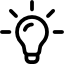 Icona Servizio