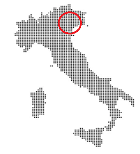 Logo o foto
