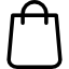 Icona Servizio