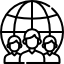 Icona News