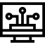 Icona Servizio