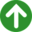 arrow